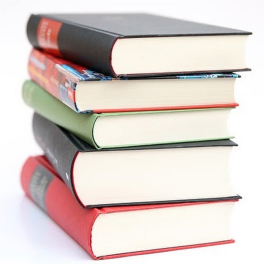 馬渕教室 掲示板 Youtube