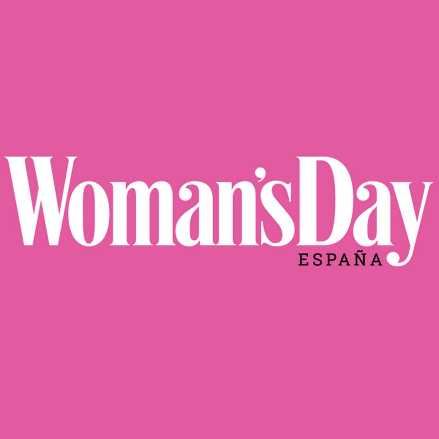 Woman's Day EspaÃ±a