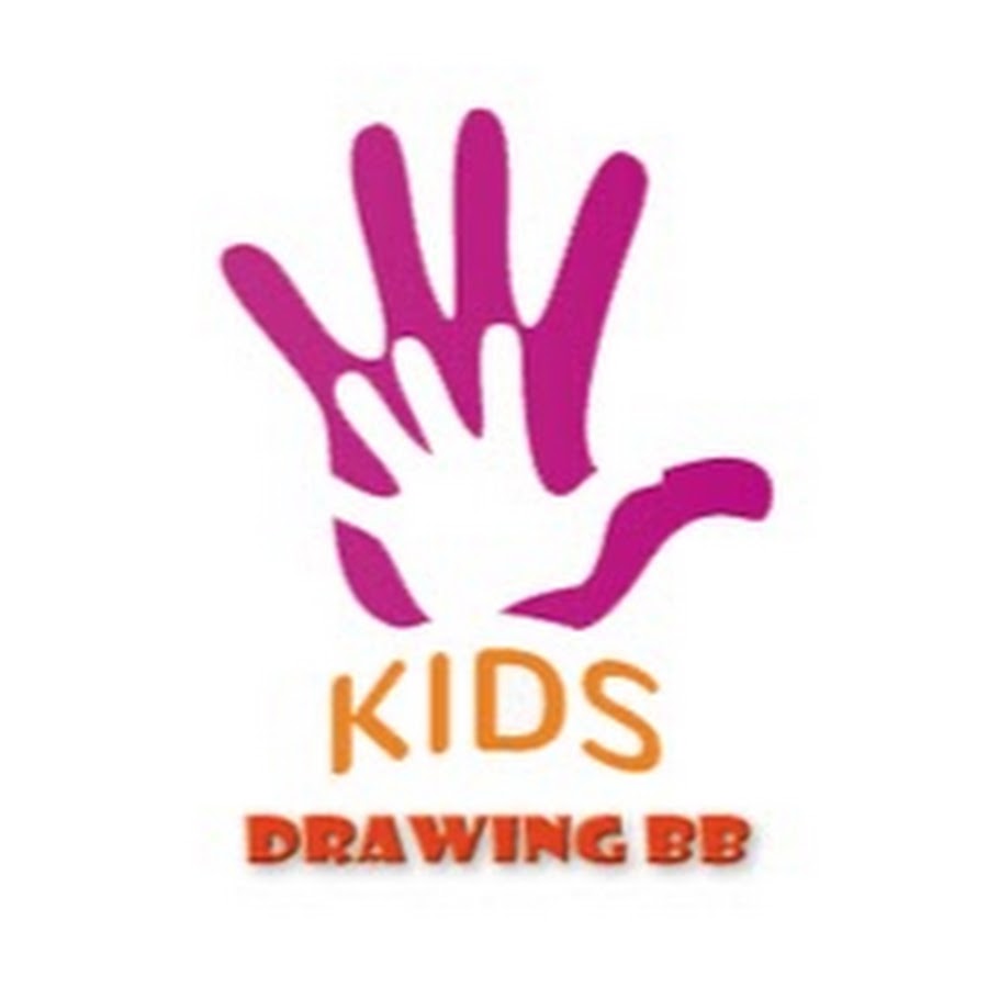 Drawing for kids BB