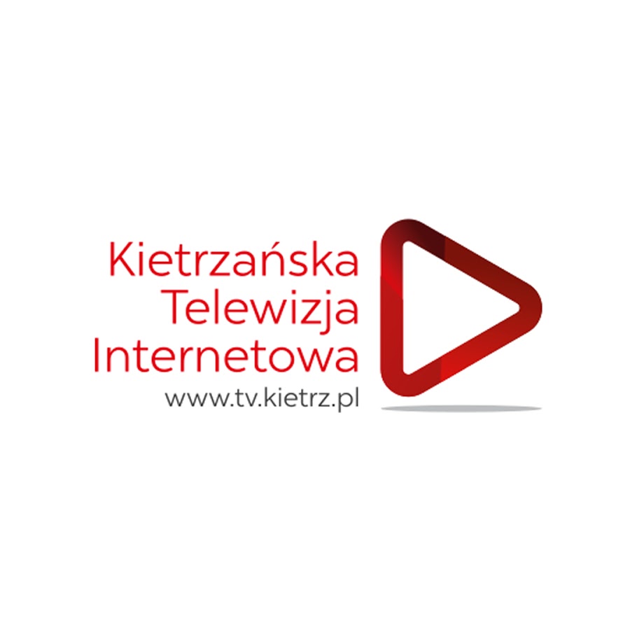 Kietrzańska Telewizja Internetowa www.tv.kietrz.pl - YouTube