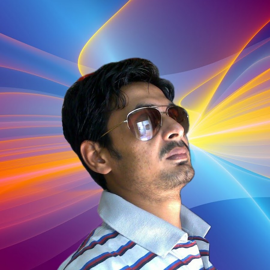 Ashok Kumar Thakur Awatar kanału YouTube