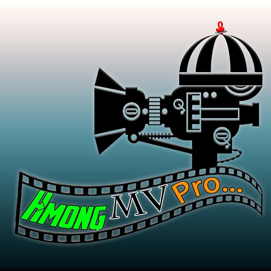 HMONG MV PRO Channel YouTube kanalı avatarı