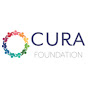 The Cura Foundation - @StemForLife YouTube Profile Photo