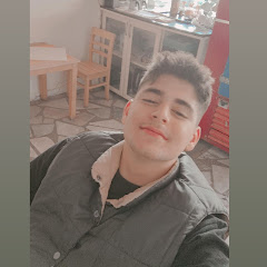 Mrculing