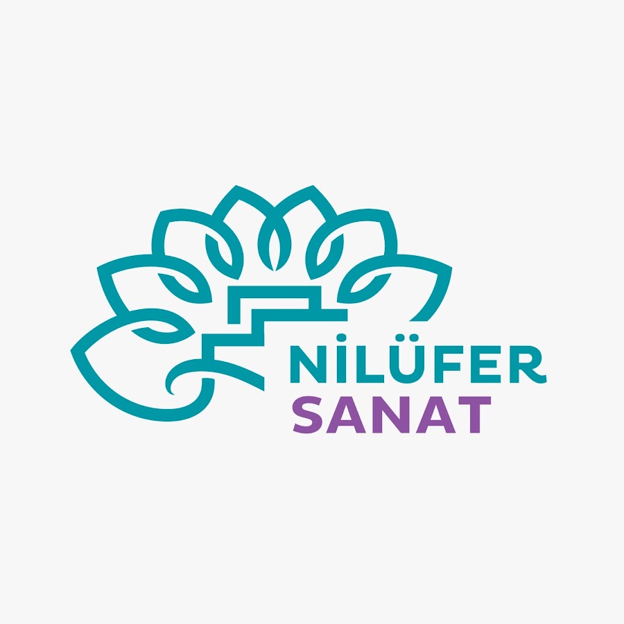 NilÃ¼fer Caz Tatili YouTube channel avatar