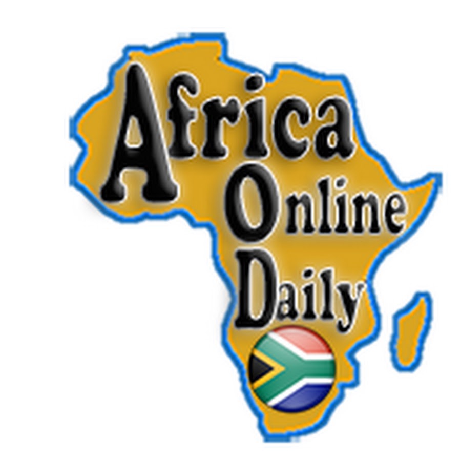 Africa Online Daily