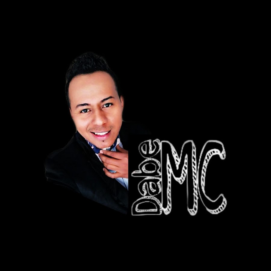 DabeMC Avatar channel YouTube 