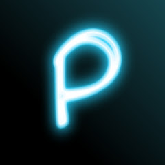 Paplokh