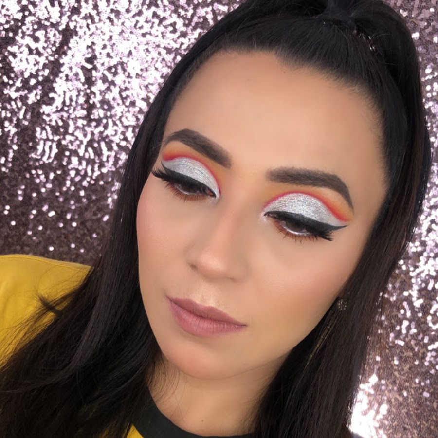 Makeupby JanyDiaz यूट्यूब चैनल अवतार
