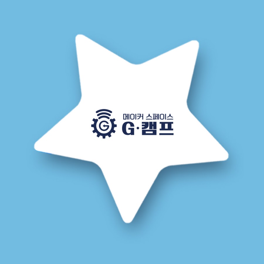 Seoul Wiz YouTube channel avatar