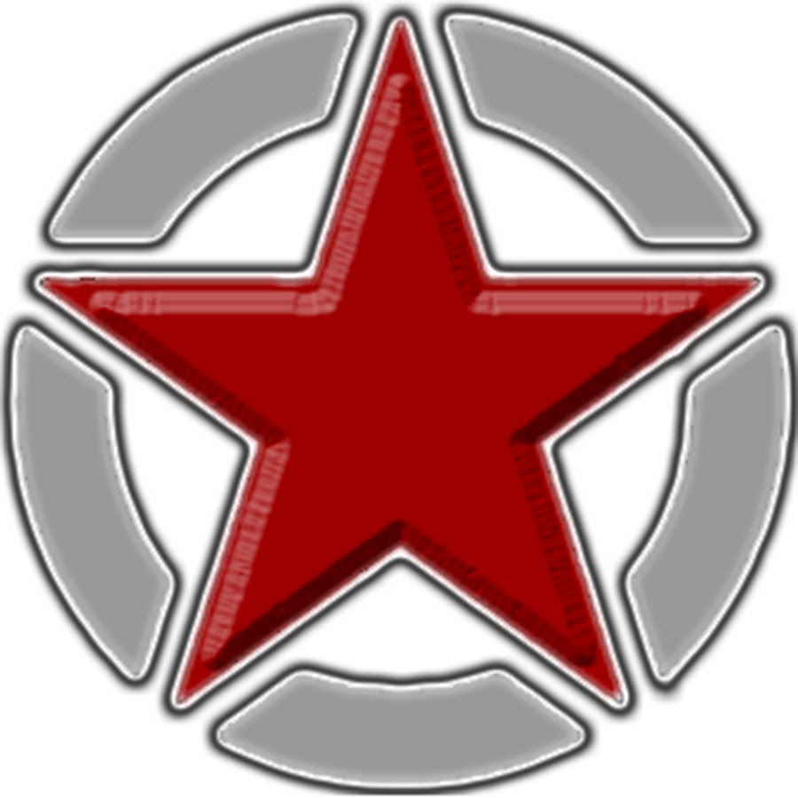 VietNamMilitaryPower YouTube channel avatar