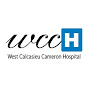 WCCHtv - @WCCHtv YouTube Profile Photo