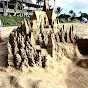 Sandcastles in Paradise YouTube Profile Photo
