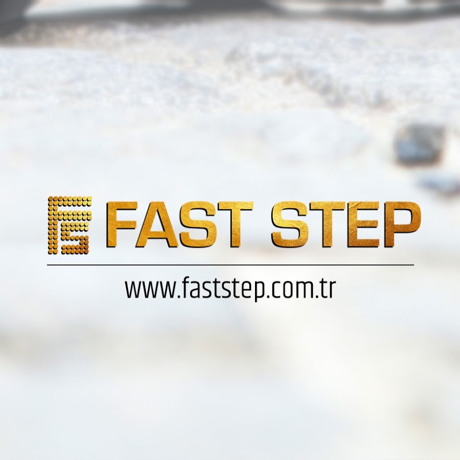 Магазин Fast Step Спб Каталог Товаров