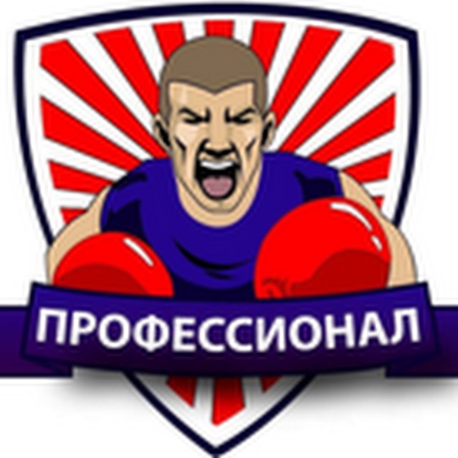 Ð˜Ð³Ð¾Ñ€ÑŒ ÐšÐ¾Ð½ÐºÐ¸Ð½ YouTube channel avatar