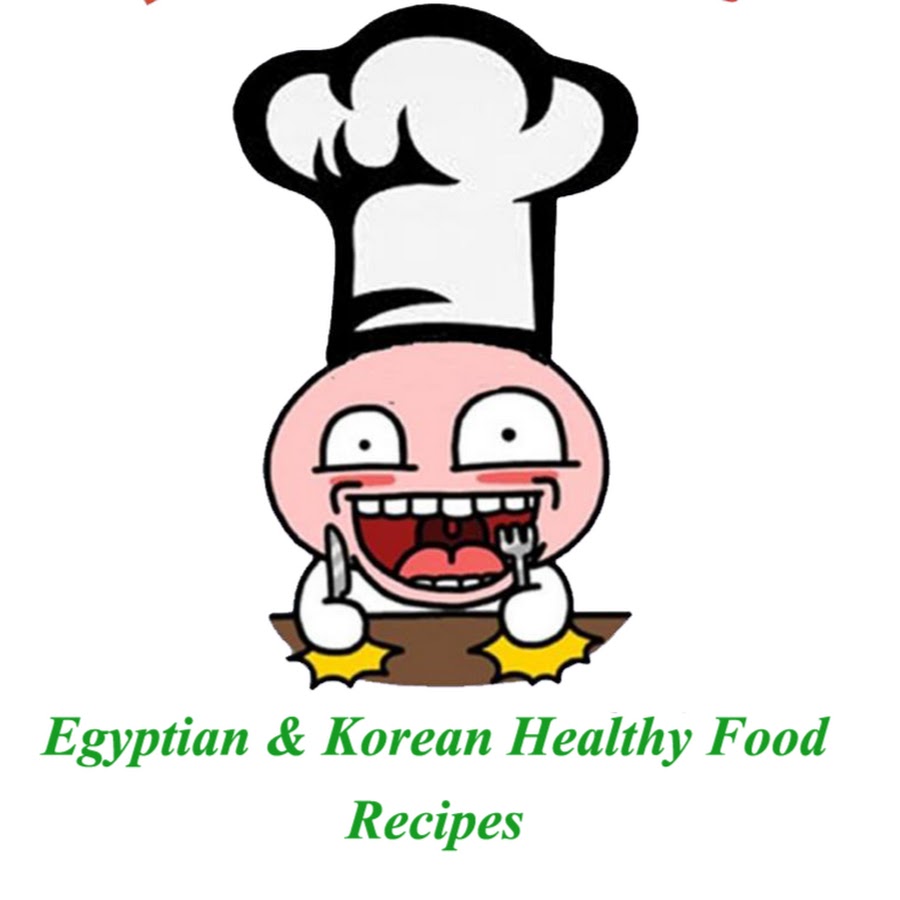 Mouth-watering Recipes Avatar channel YouTube 
