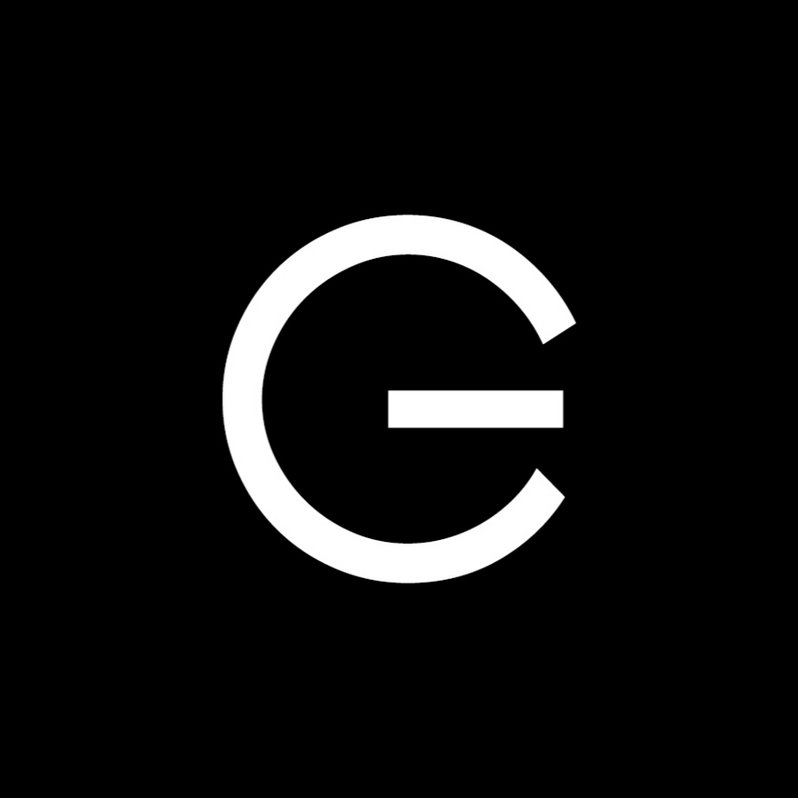 Grabovsky Media YouTube channel avatar