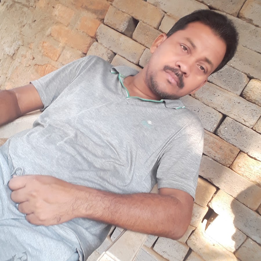 Rohit Ku Biswal ইউটিউব চ্যানেল অ্যাভাটার
