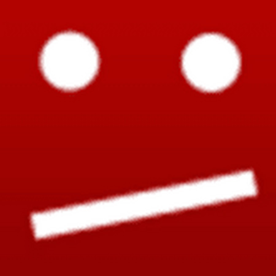 DK YouTube channel avatar