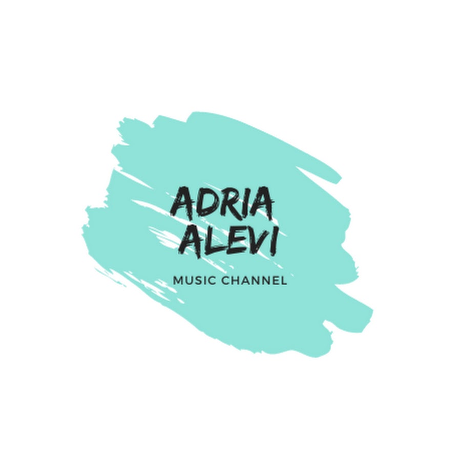 Adeodatus Mbiri Li Avatar de canal de YouTube