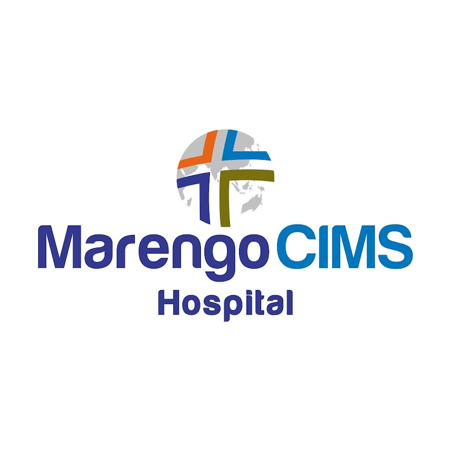 CIMS Hospital Avatar de canal de YouTube