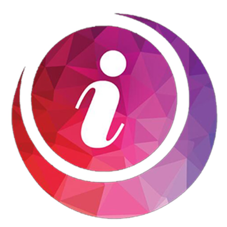 IBADLIVE YouTube channel avatar
