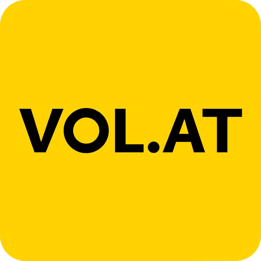 VOL.AT - Vorarlberg