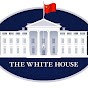 White House Unofficial YouTube Profile Photo