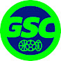 GlobalSportsCommentator - @SportsNews1044 YouTube Profile Photo