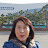 문학줌마Zumma tv