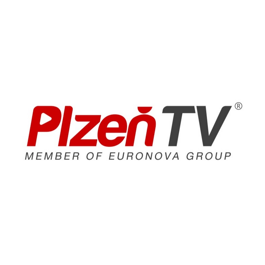 Plzeň TV - YouTube