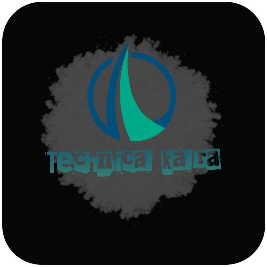 TECHNICAL KALRA YouTube channel avatar