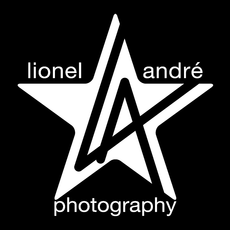 Lionel ANDRE