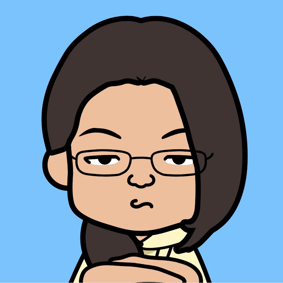 命を大事にガンガン行こうぜ Youtube