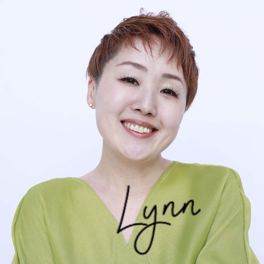 Lynn Worship Songs Cover Youtube