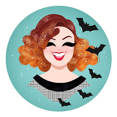 Thumbnail of related channel