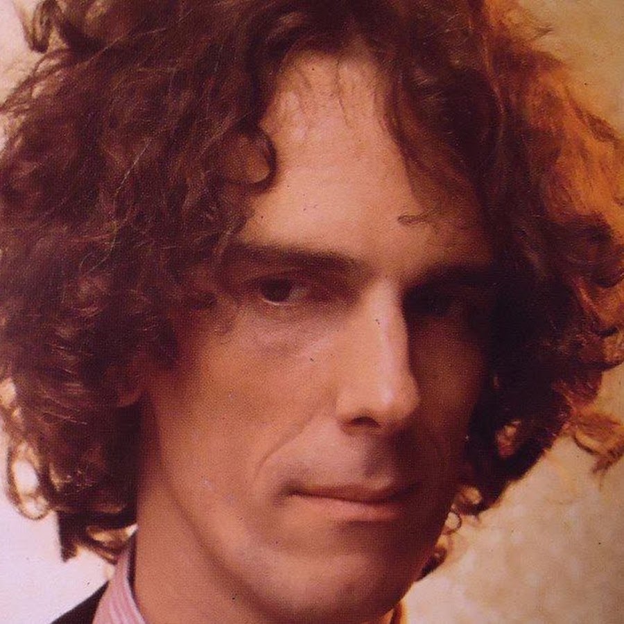 Spinetta bootlegs Avatar canale YouTube 