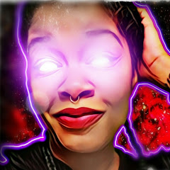 Thumbnail of related channel