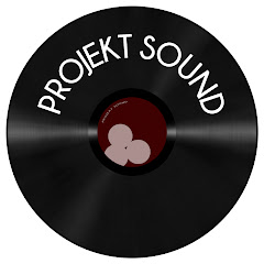 Projekt Sound