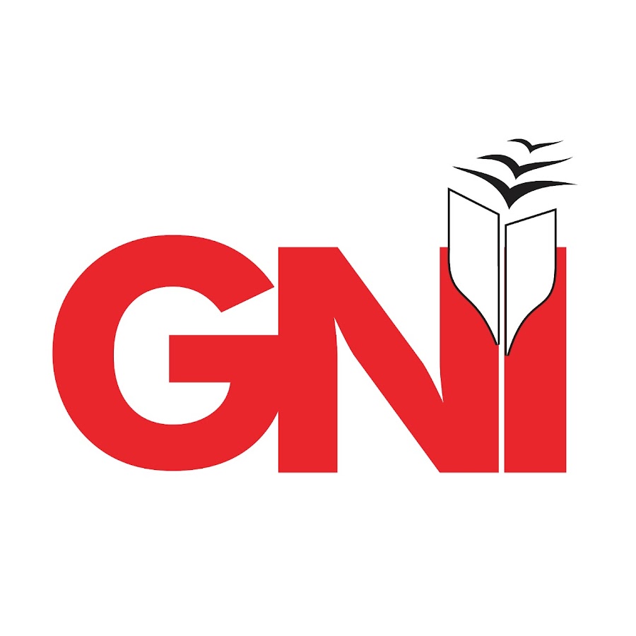 Guru Nanak Institutions यूट्यूब चैनल अवतार