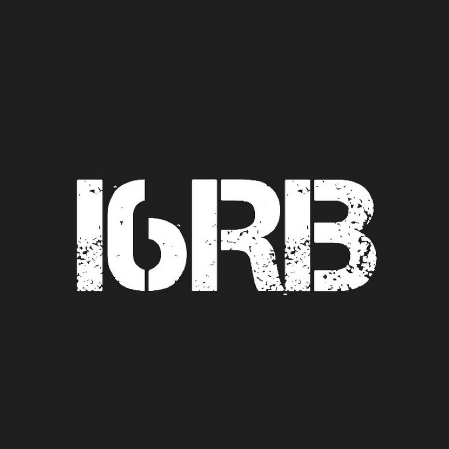 i6rb-_ Basam YouTube kanalı avatarı