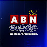 ABN Telugu