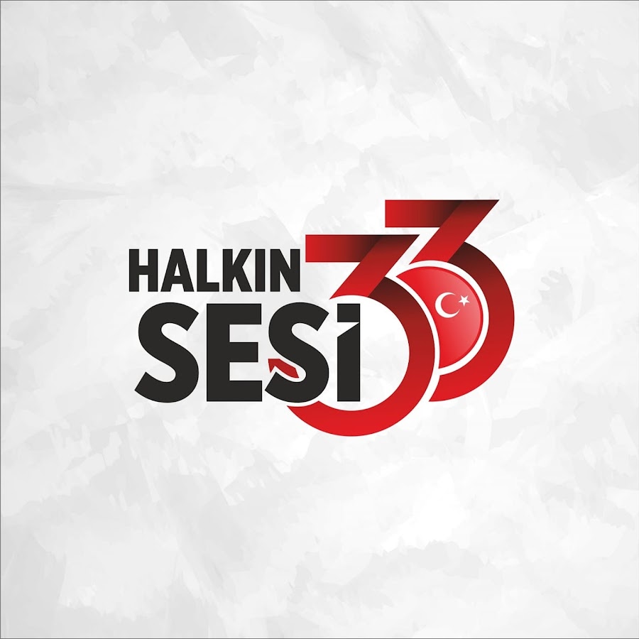 TÃ¼rk Asaleti YouTube-Kanal-Avatar