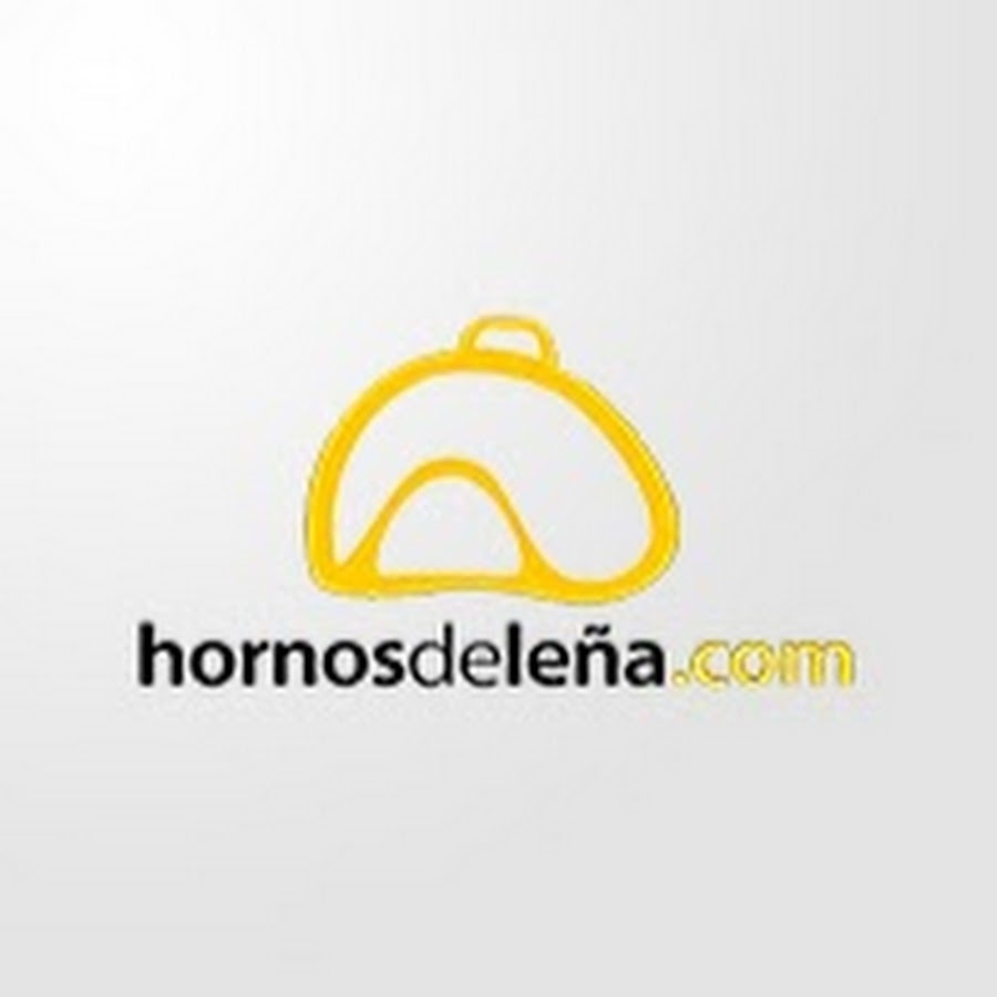 HornosDeLena YouTube channel avatar