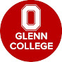 John Glenn College of Public Affairs - @GlennSchool YouTube Profile Photo