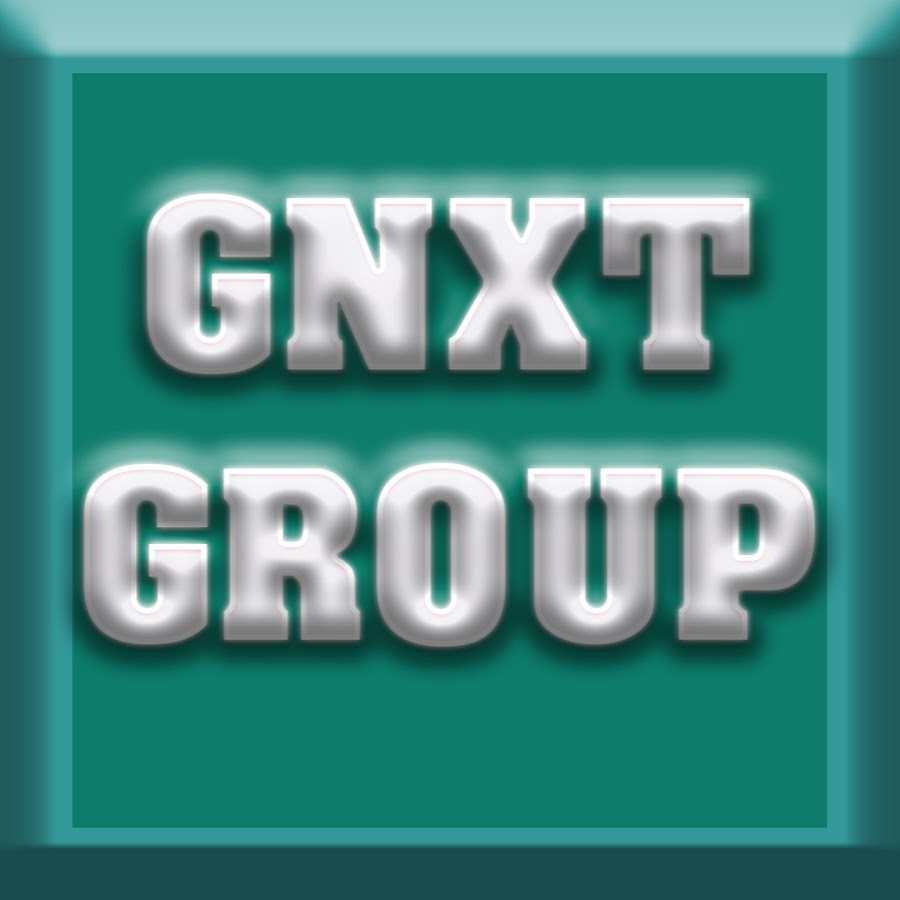 Gnxtgroup