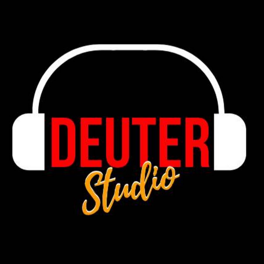 Deuter Studio