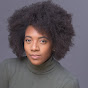 Lydia Eku YouTube Profile Photo