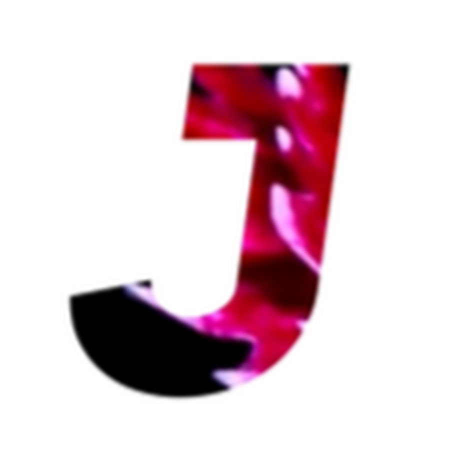 Jna craft YouTube channel avatar