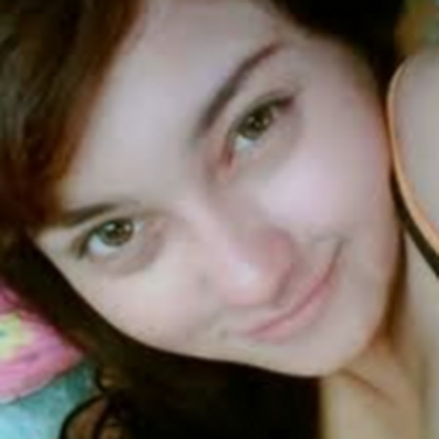Putri Aulia YouTube kanalı avatarı